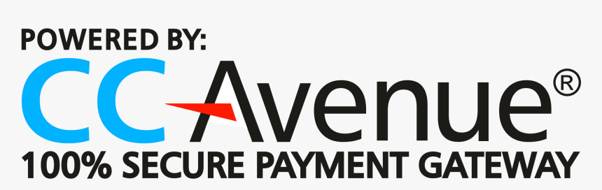 ccAvenue Secure Payments